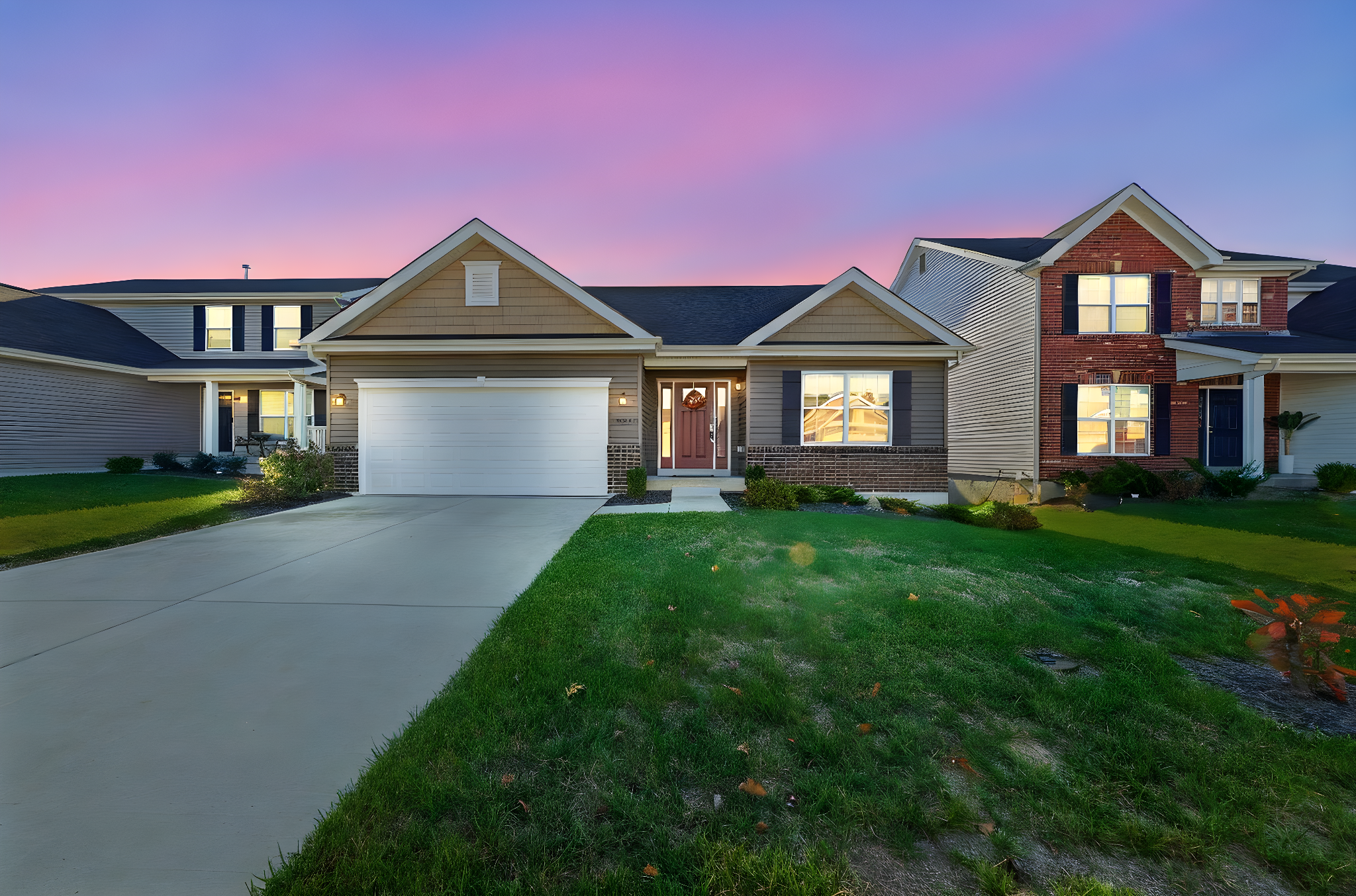 04-FINAL-Photos038 day to dusk.jpeg