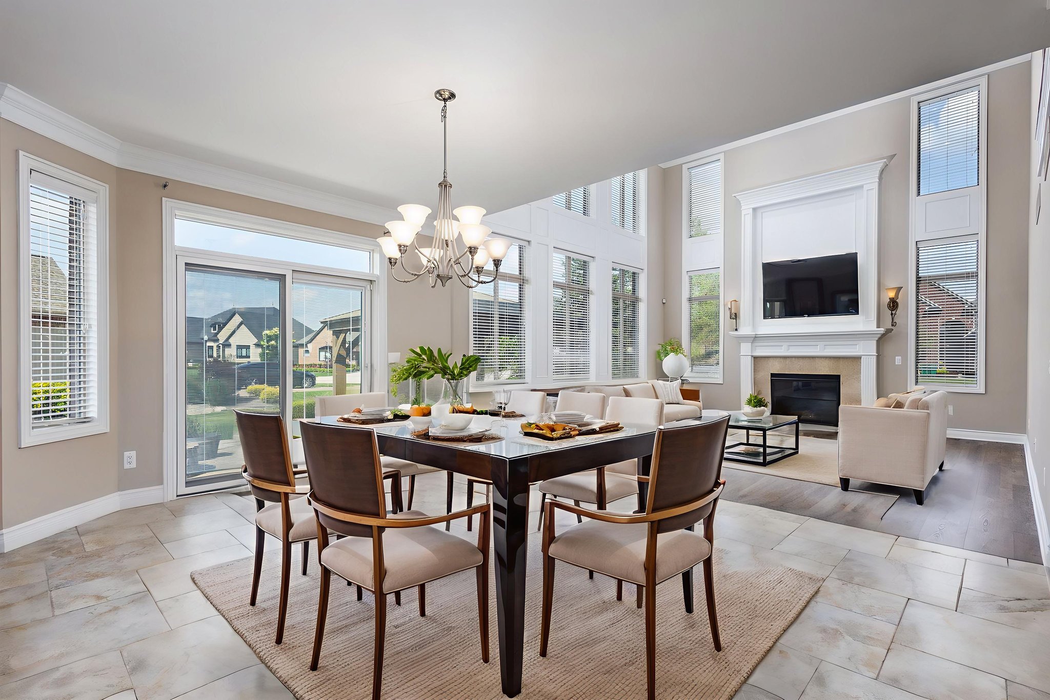 56343 Via Serbelloni Interiors (12 of 32) virtually staged.jpeg