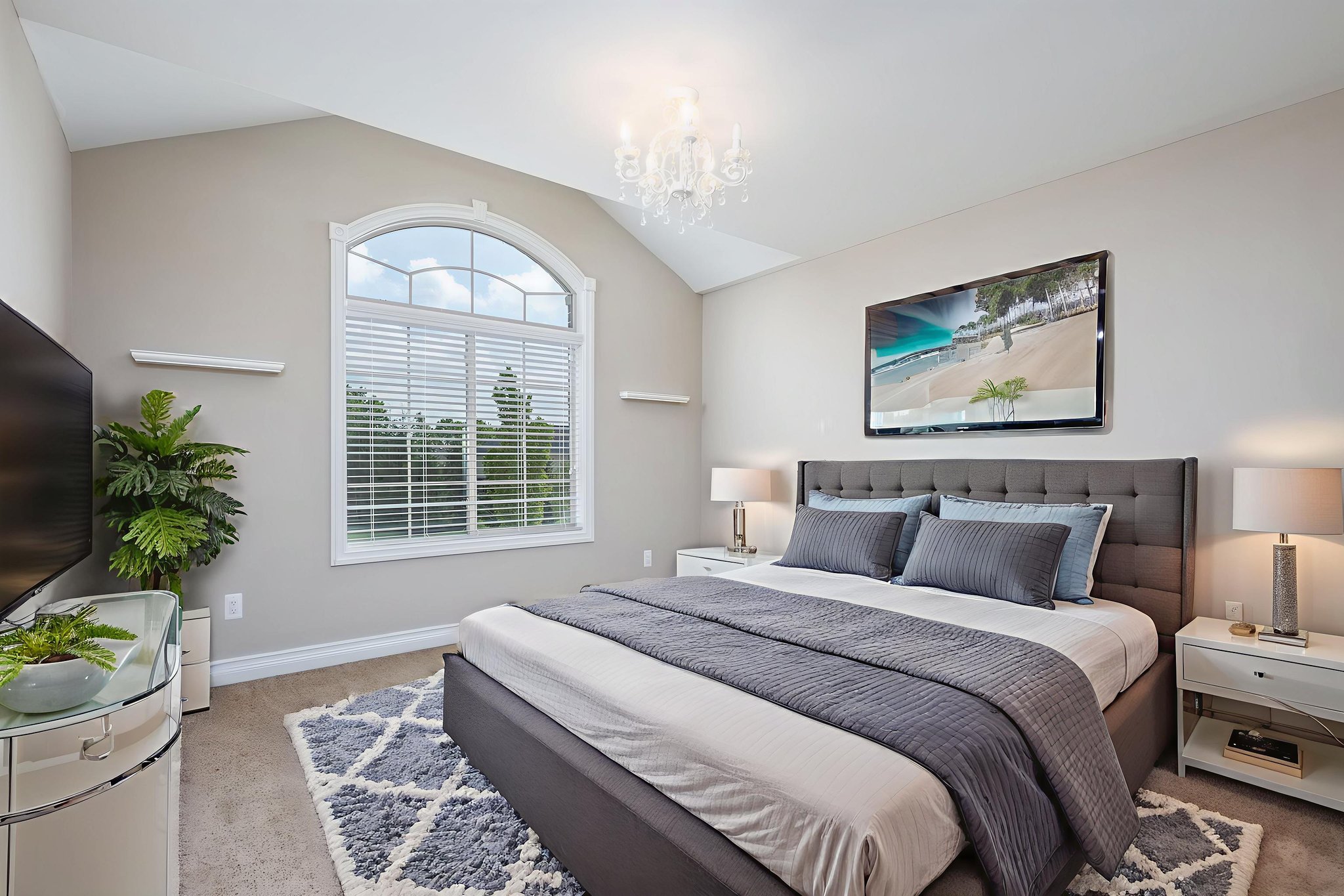 56343 Via Serbelloni Interiors (24 of 32) virtually staged.jpeg