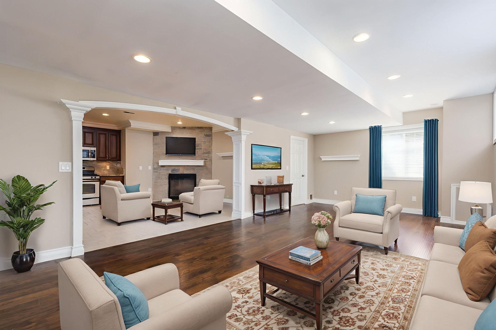 56343 Via Serbelloni Interiors (30 of 32) virtually staged.jpeg