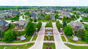  Photo 0