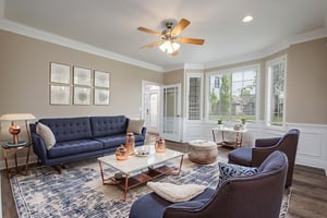 56343 Via Serbelloni Interiors (6 of 32) virtually staged.jpeg