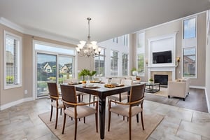 56343 Via Serbelloni Interiors (12 of 32) virtually staged.jpeg