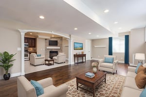 56343 Via Serbelloni Interiors (30 of 32) virtually staged.jpeg