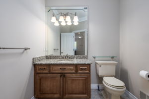  Photo 48