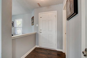 5635 Apple Branch Way, Indianapolis, IN 46237, USA Photo 6