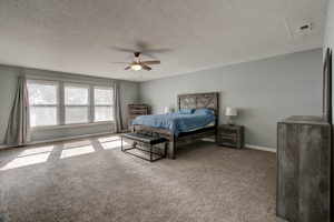 5635 Apple Branch Way, Indianapolis, IN 46237, USA Photo 31