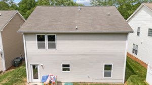  Photo 39