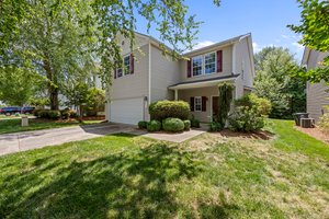 4bdrm/3bath w/spacious bonus room