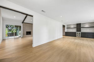 5635Elm_002