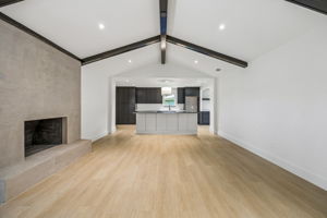 5635Elm_011