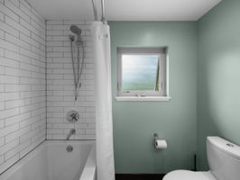  Photo 30