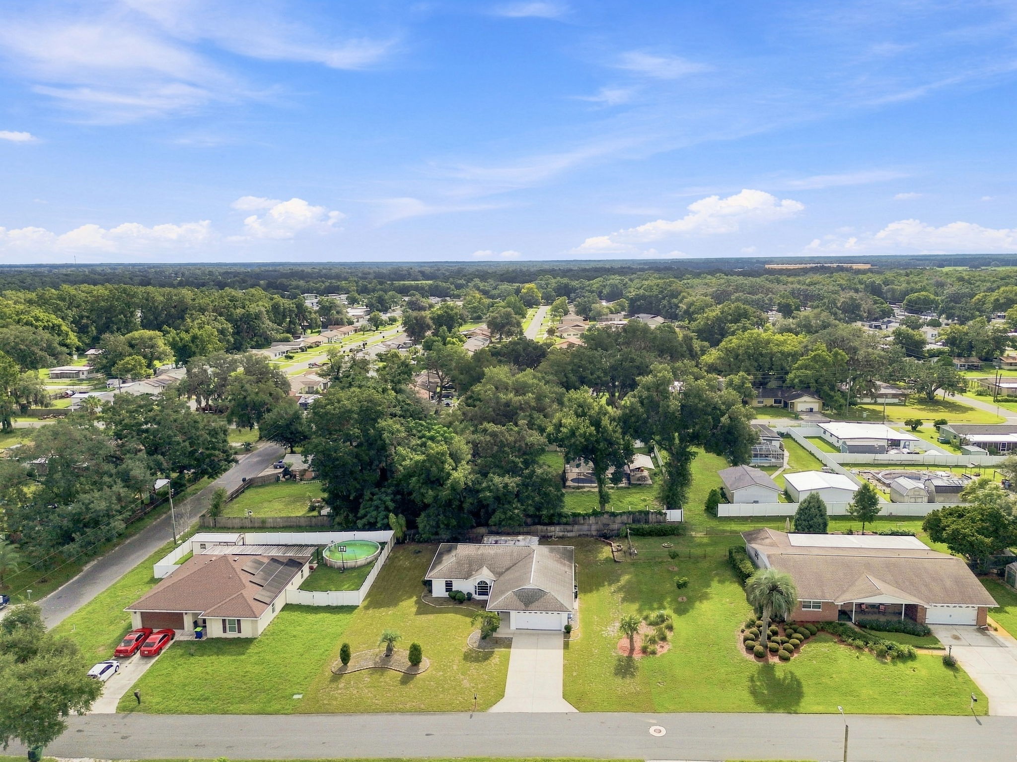 DJI_0014