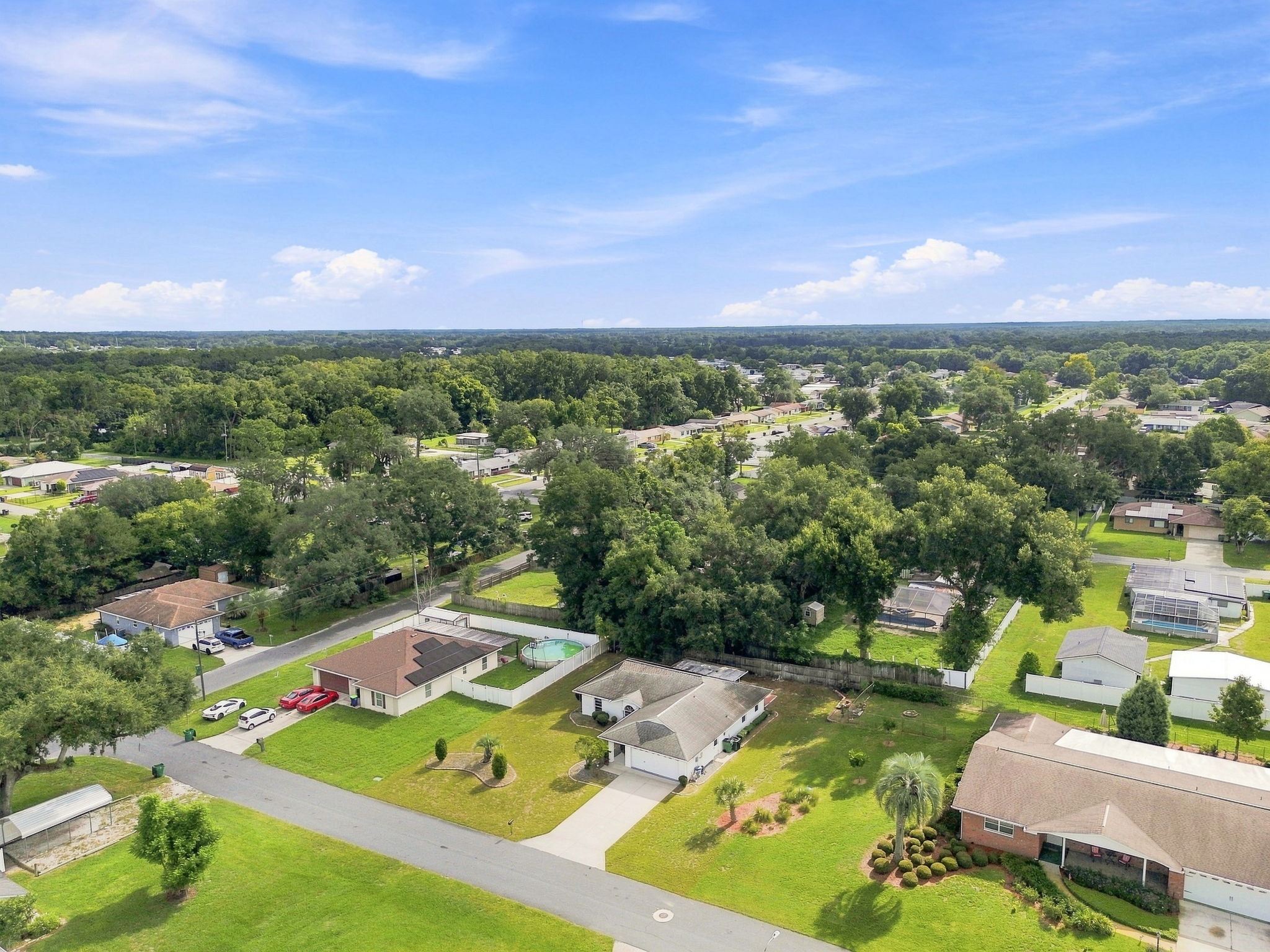 DJI_0017
