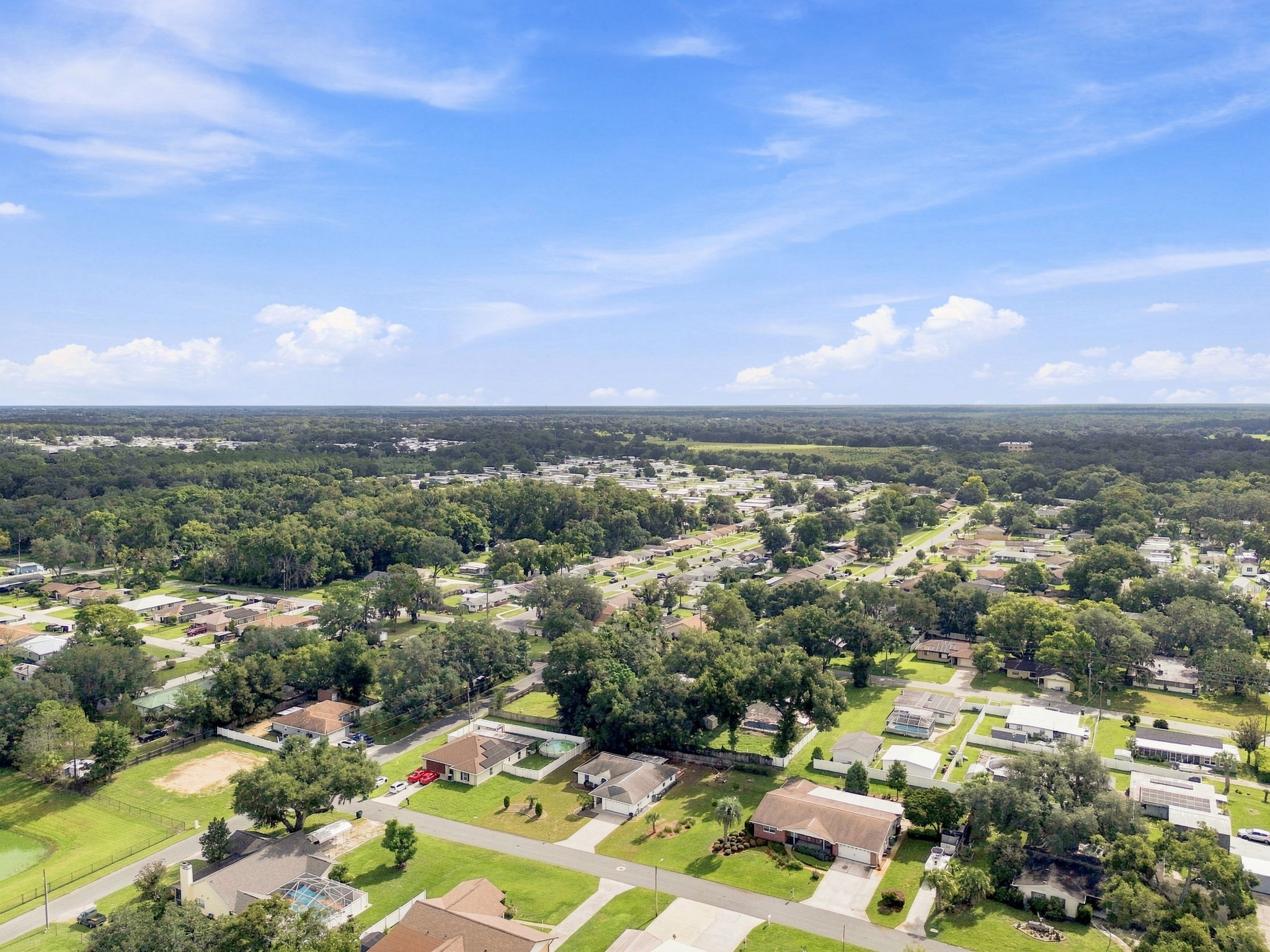 DJI_0020