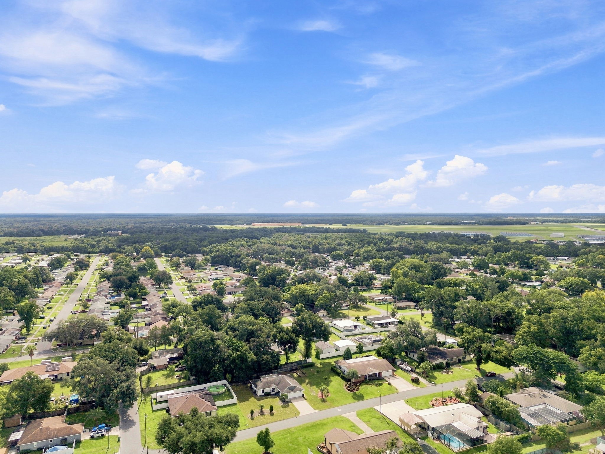 DJI_0026
