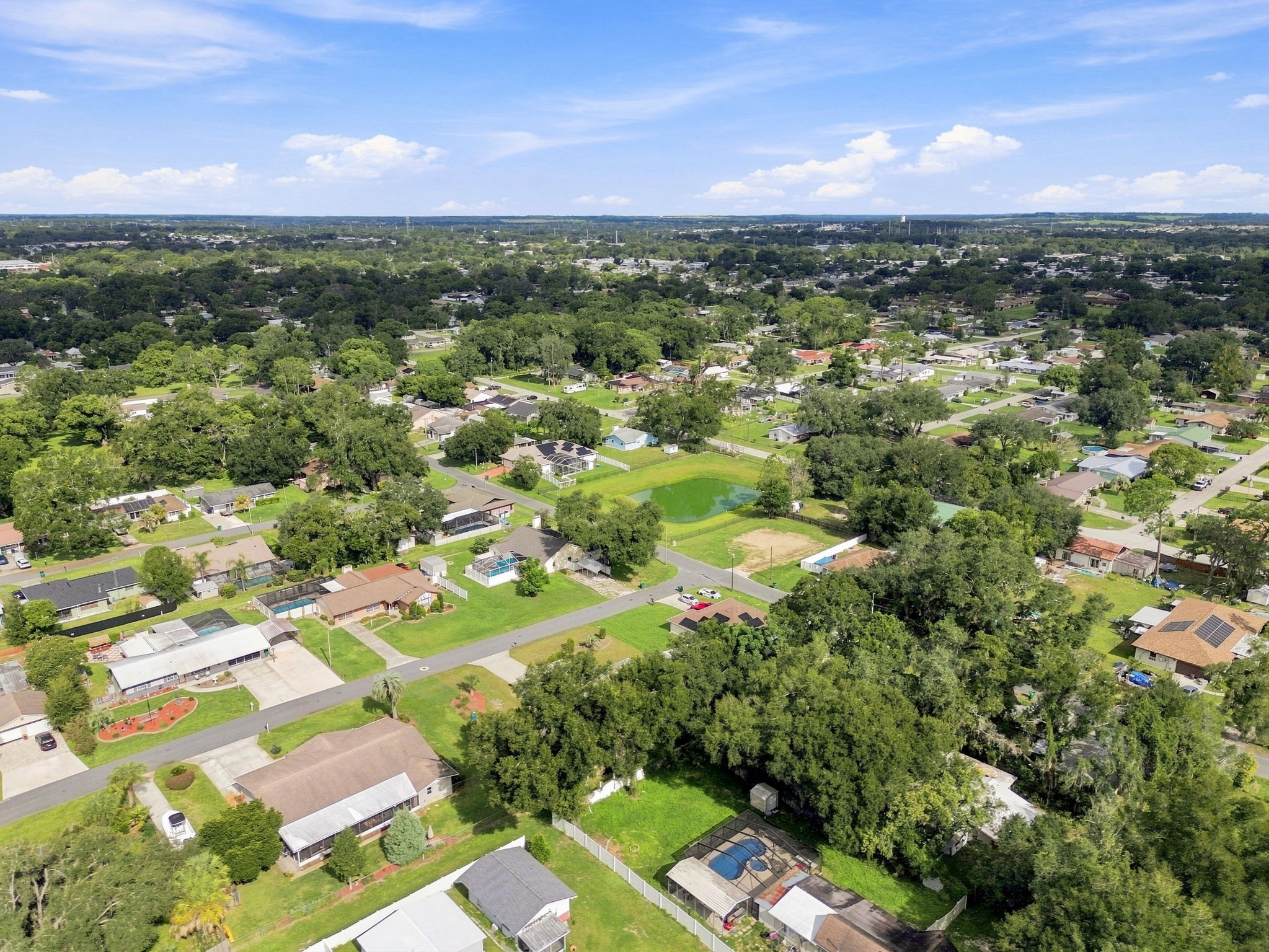 DJI_0029