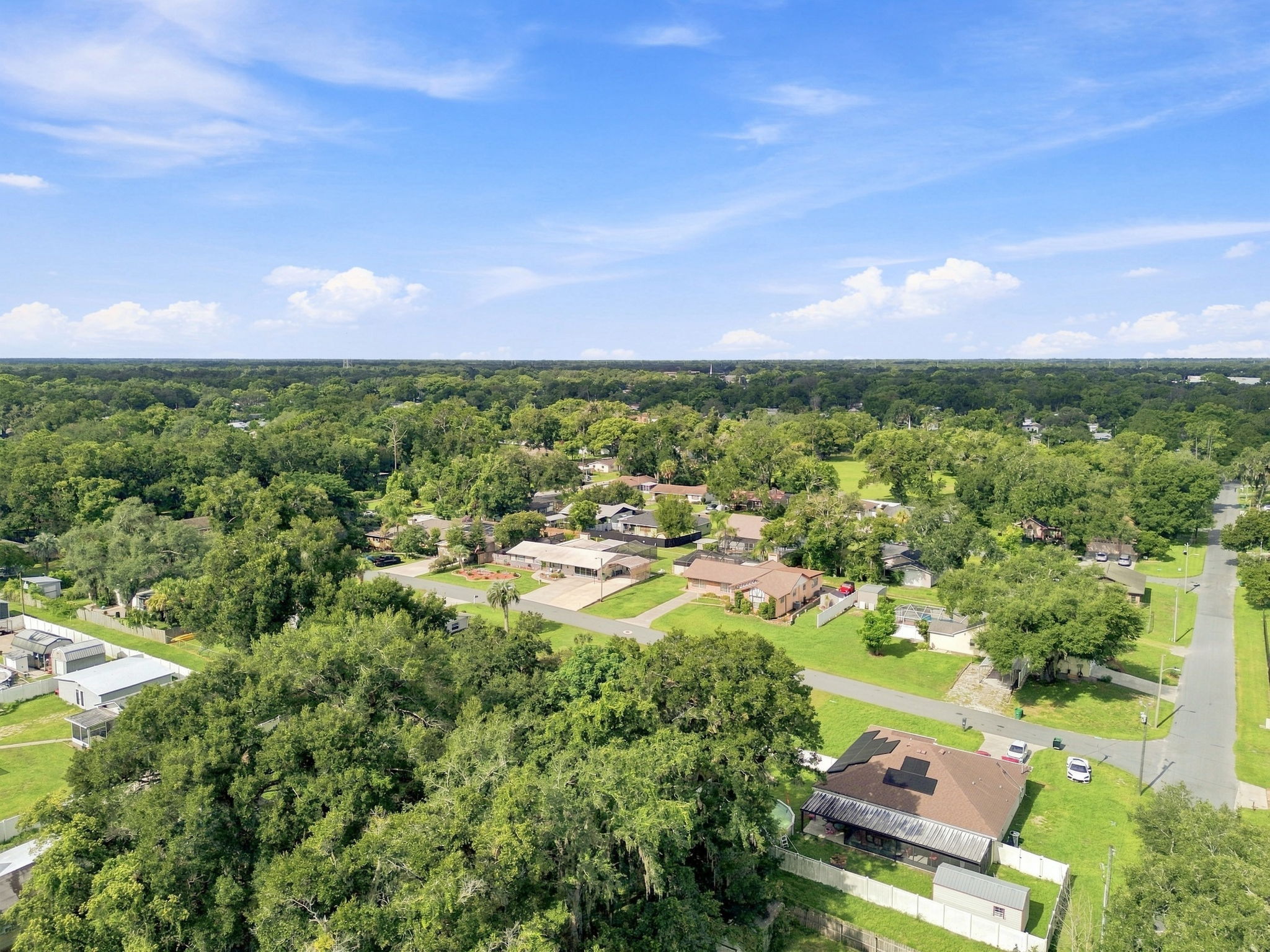 DJI_0038
