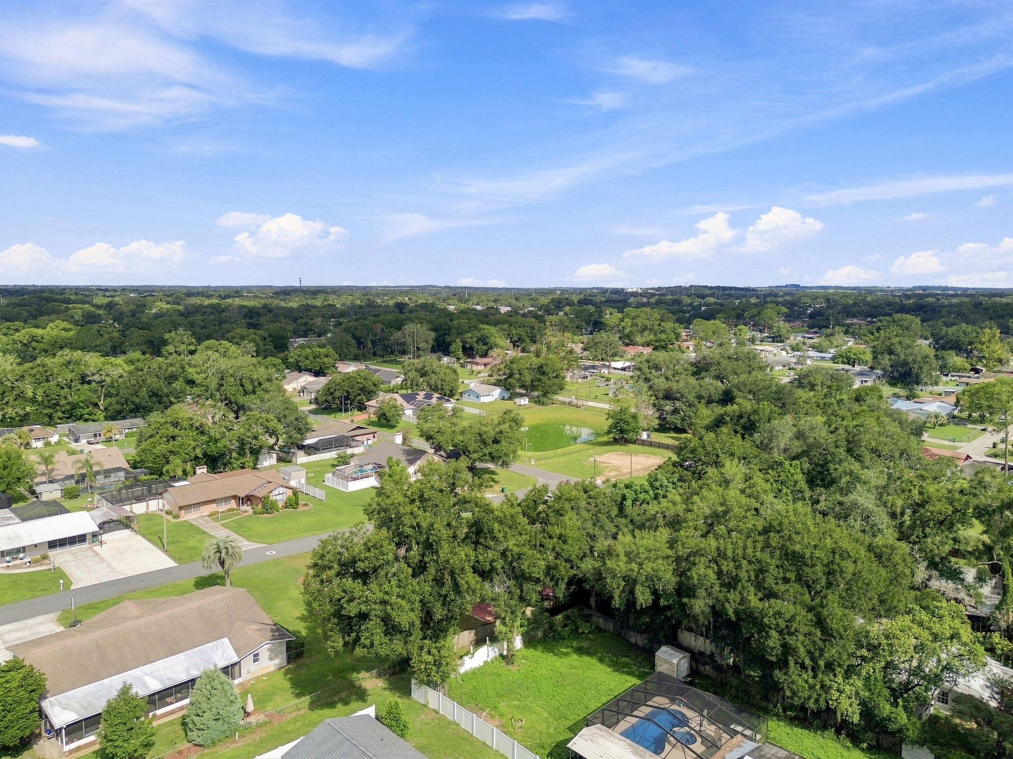 DJI_0044