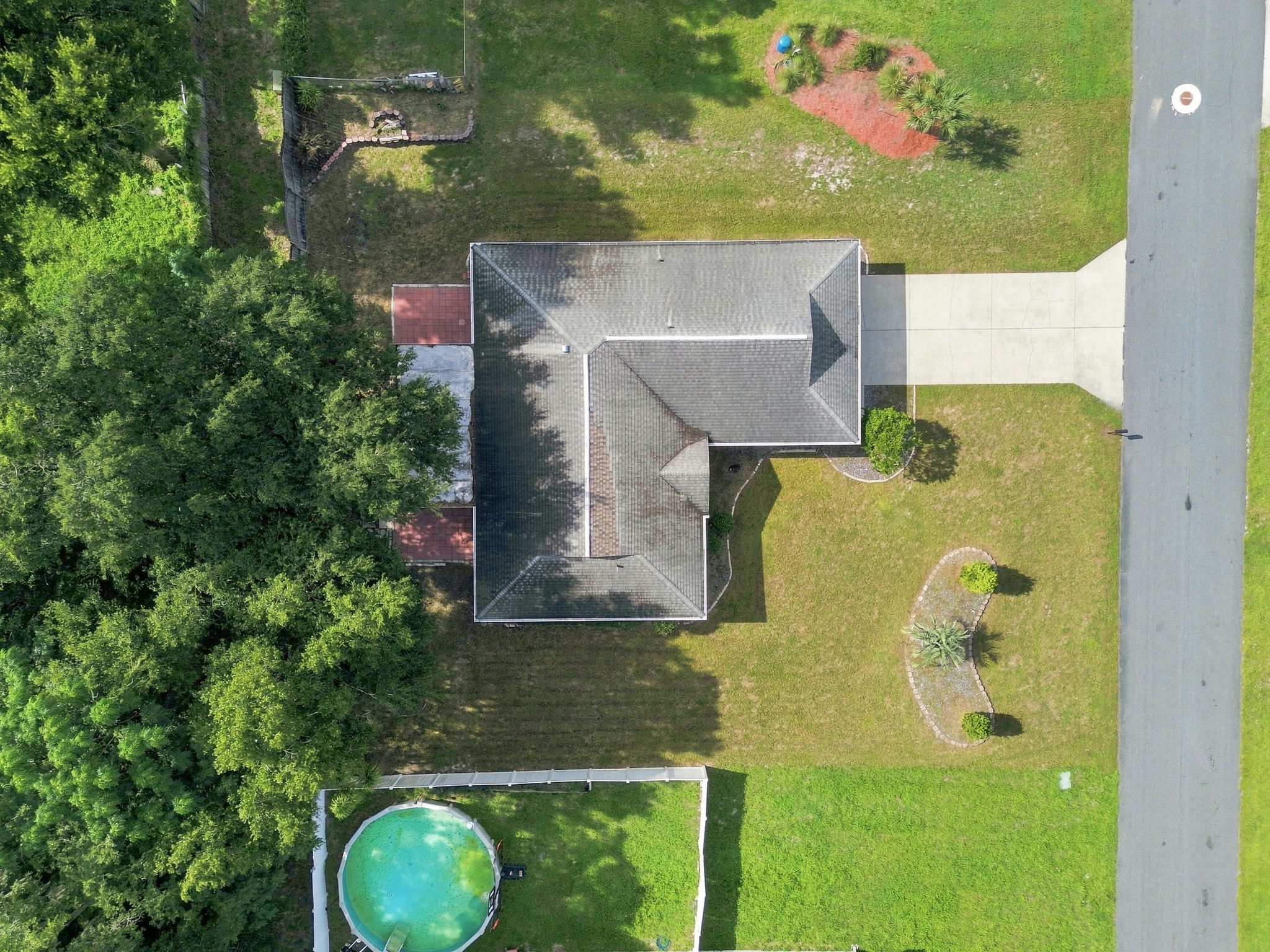 DJI_0047