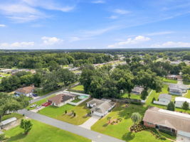 DJI_0017