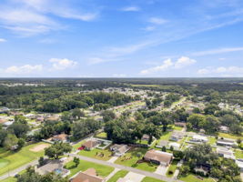 DJI_0020