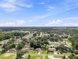 DJI_0023