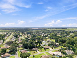 DJI_0026
