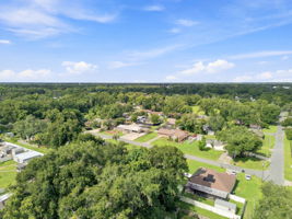 DJI_0038