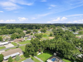 DJI_0044
