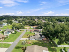 DJI_0053