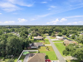 DJI_0056