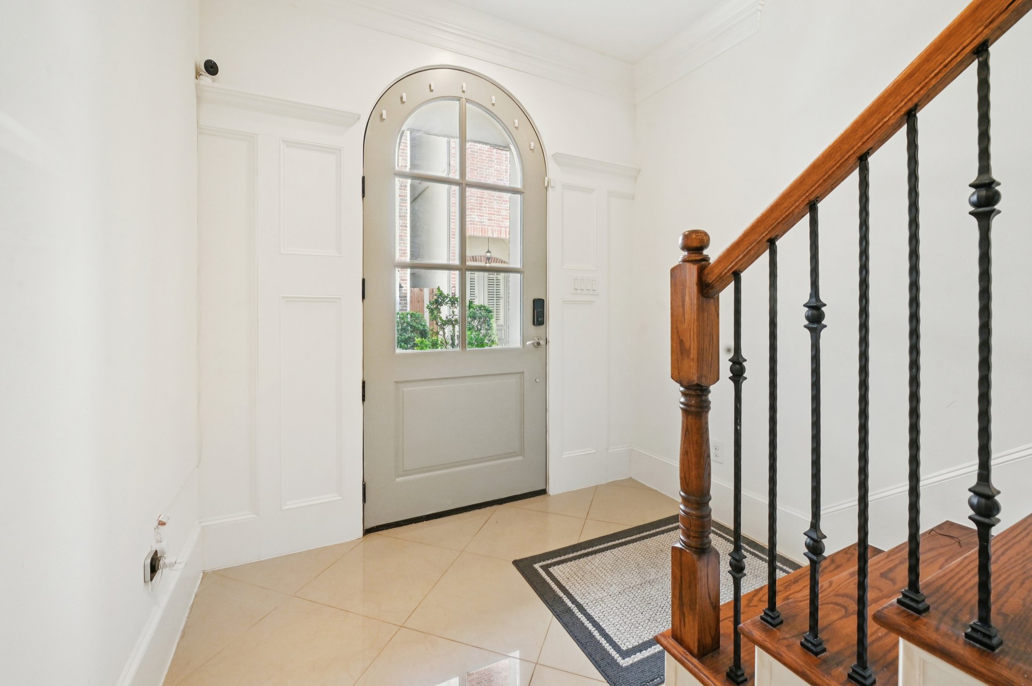 Kiam St-S2510-005.jpg