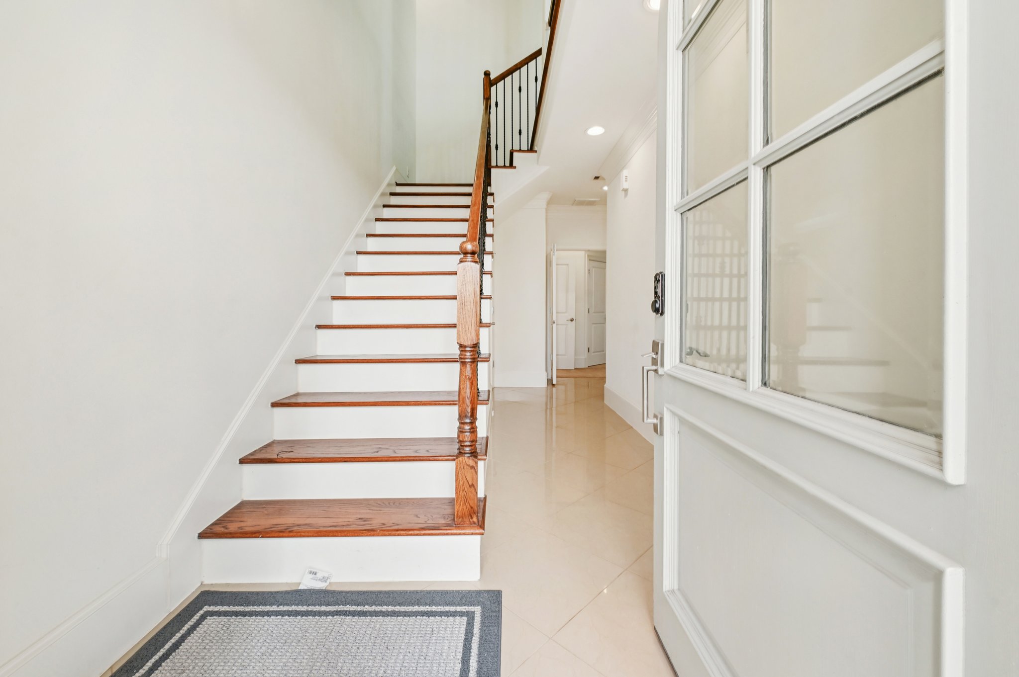 Kiam St-S2510-007.jpg