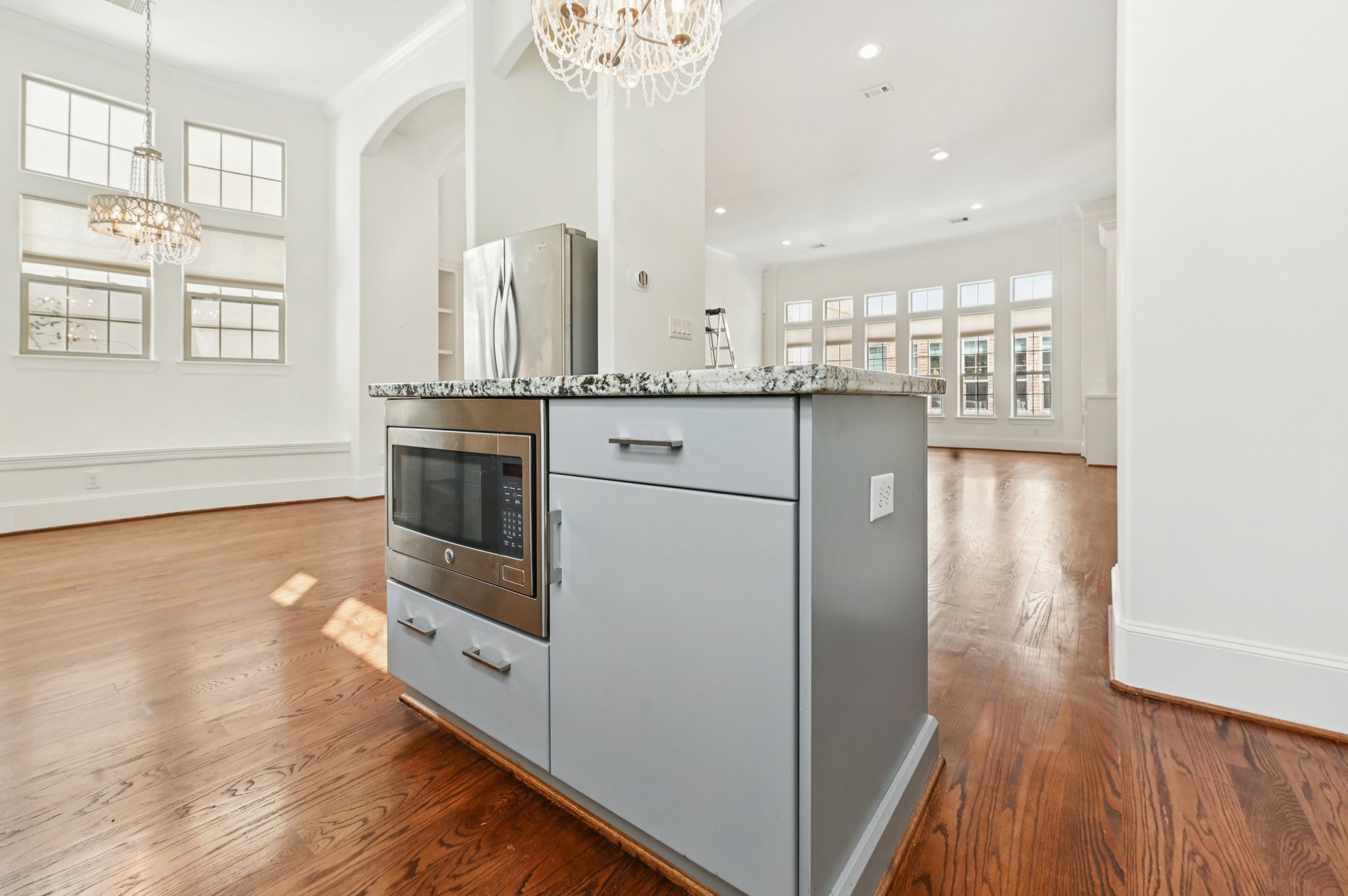 Kiam St-S2510-015.jpg