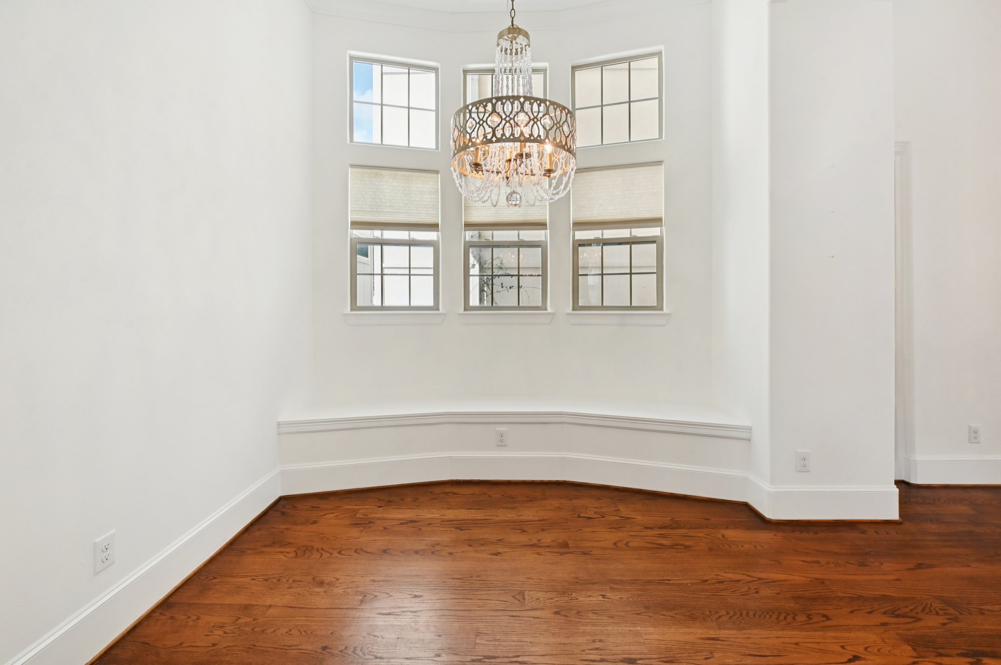 Kiam St-S2510-019.jpg