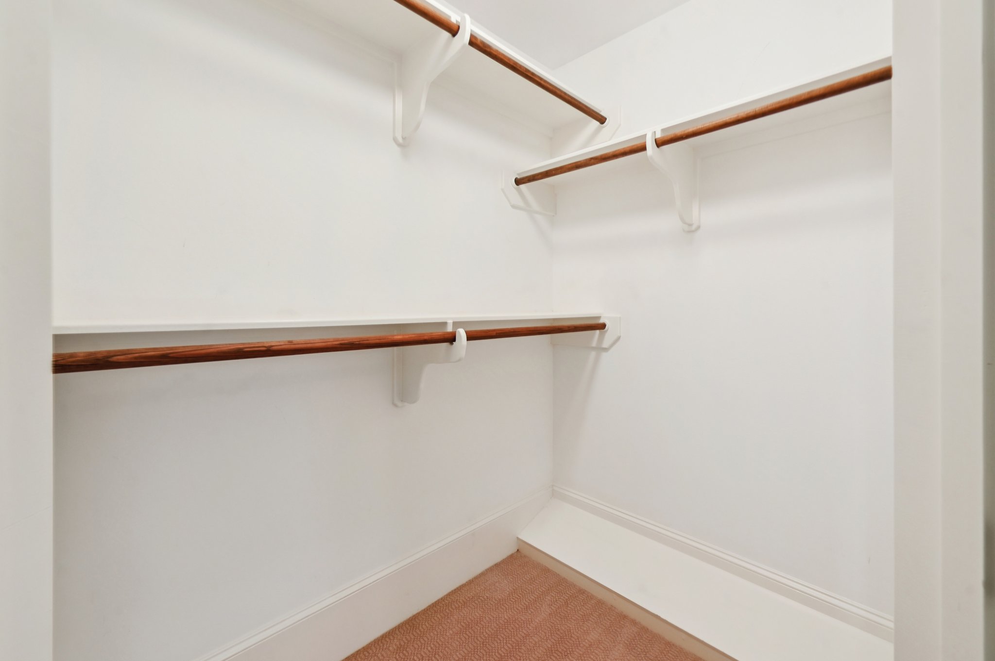 Kiam St-S2510-021.jpg