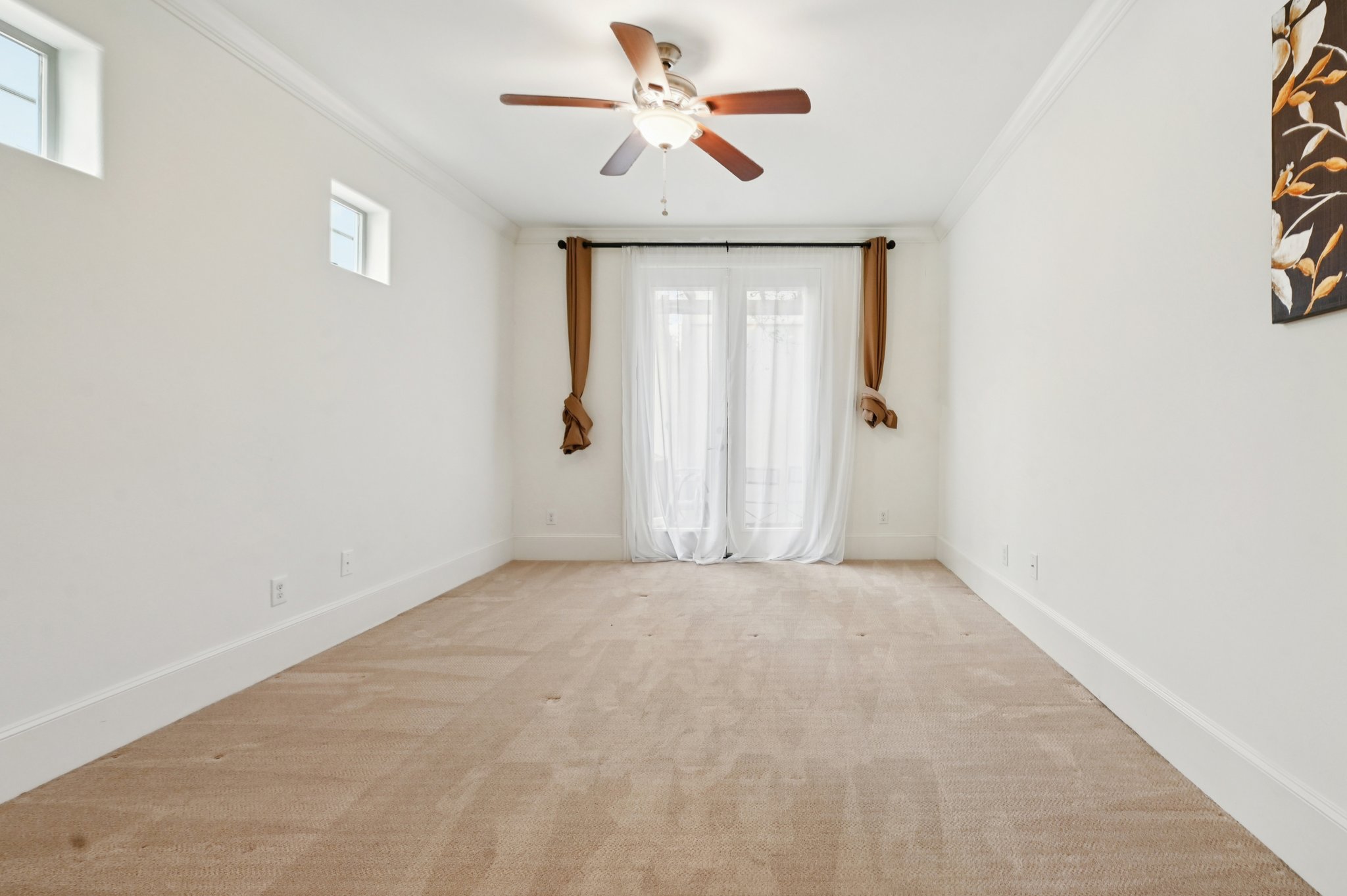 Kiam St-S2510-022.jpg