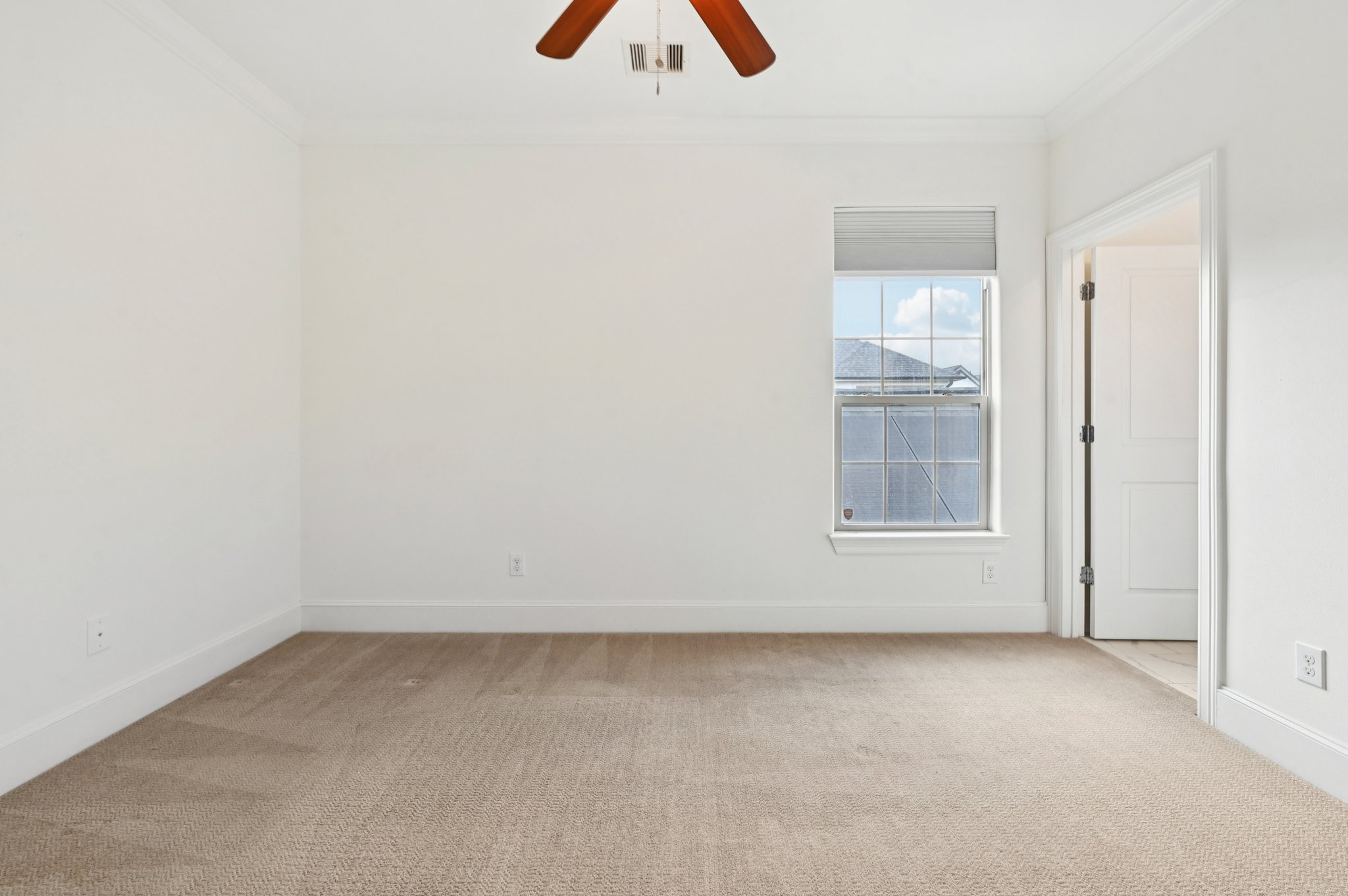 Kiam St-S2510-027.jpg