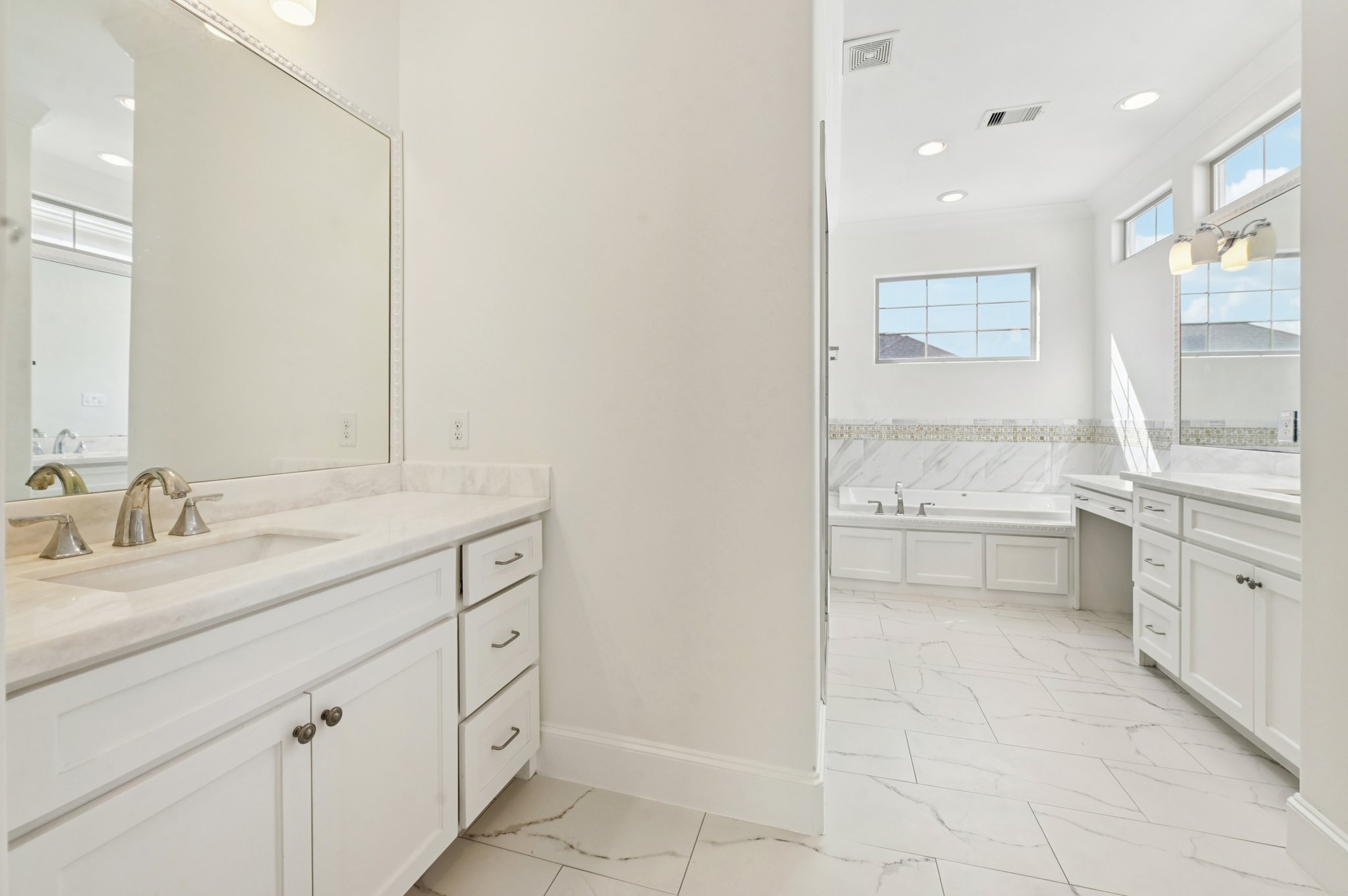 Kiam St-S2510-031.jpg