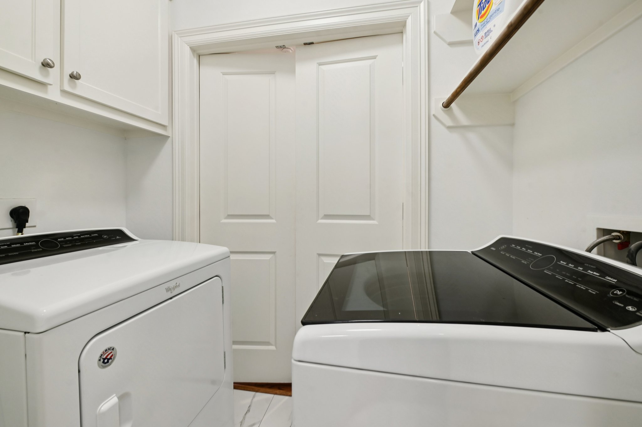 Kiam St-S2510-033.jpg