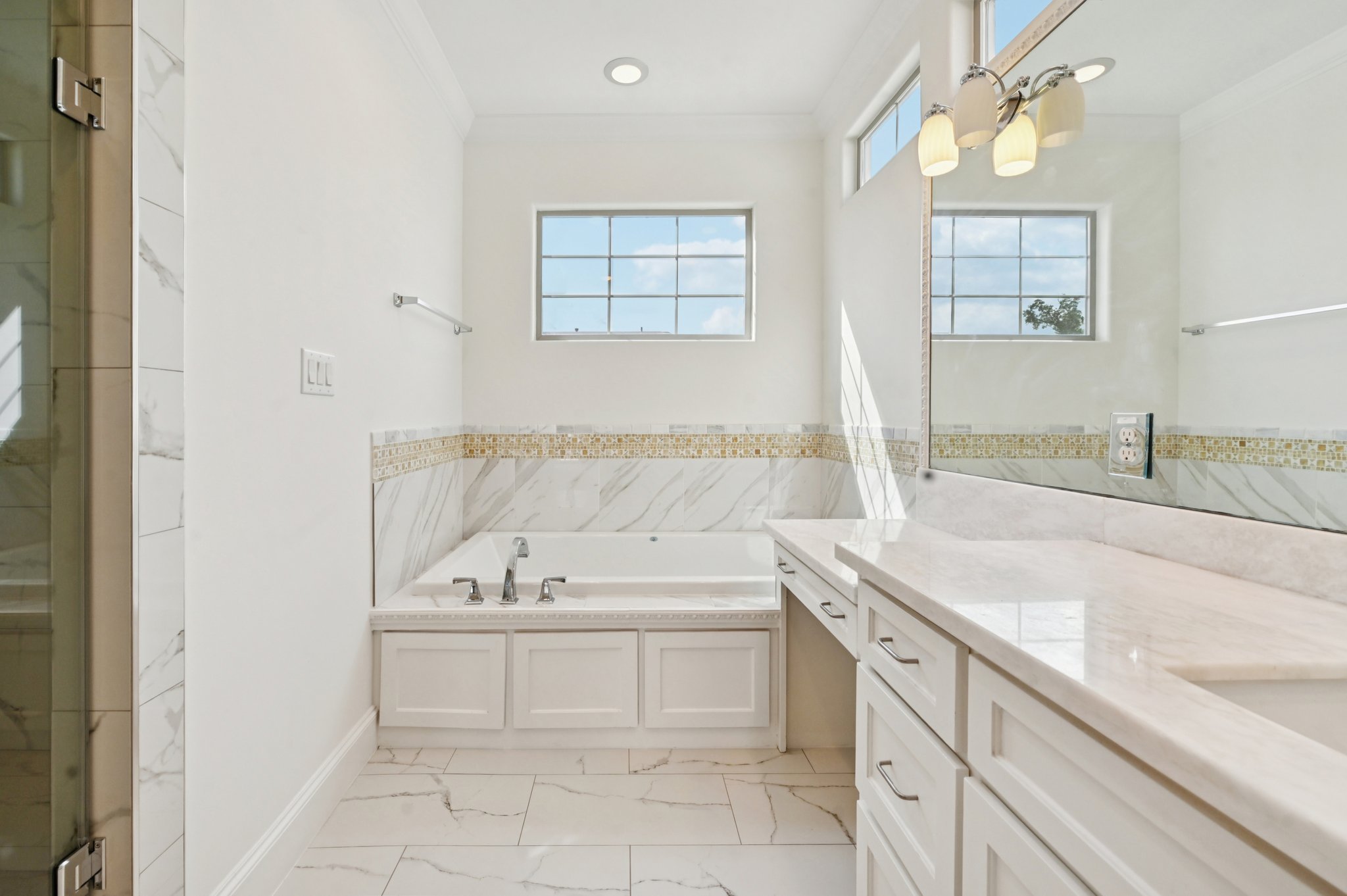 Kiam St-S2510-034.jpg