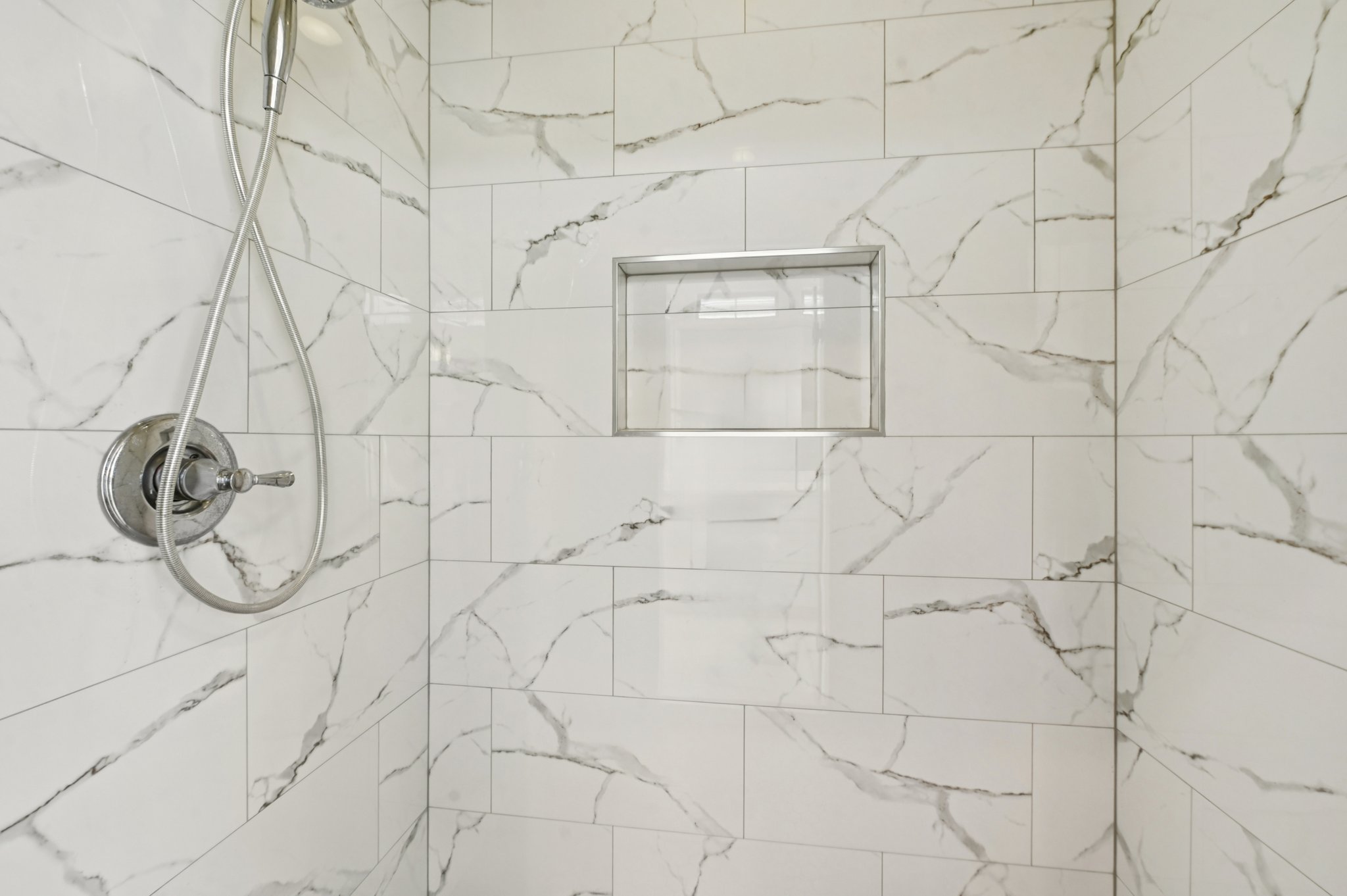 Kiam St-S2510-035.jpg