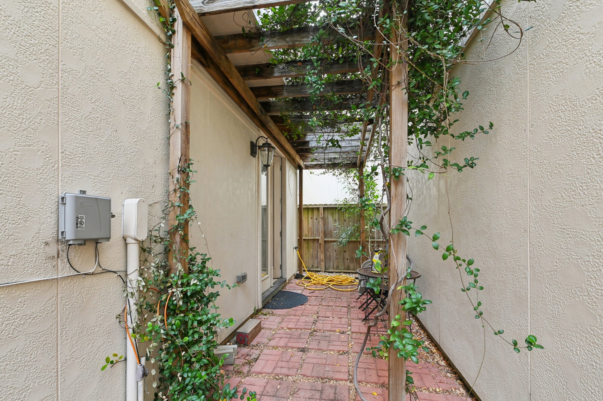 Kiam St-S2510-041.jpg