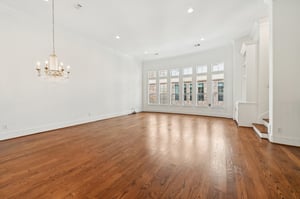 Kiam St-S2510-008.jpg