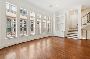 Kiam St-S2510-009.jpg