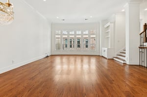 Kiam St-S2510-011.jpg