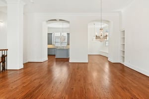 Kiam St-S2510-012.jpg