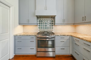 Kiam St-S2510-014.jpg