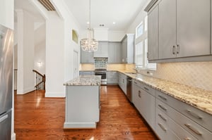 Kiam St-S2510-016.jpg